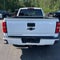 2018 Chevrolet Silverado 1500 LT Z71 4x4 4dr Double Cab 6.5 ft. SB