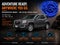 2017 GMC Terrain SLE 2 AWD 4dr SUV