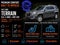 2017 GMC Terrain SLE 2 AWD 4dr SUV