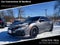 2020 Honda Civic Si 4dr Sedan