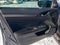 2020 Honda Civic Si 4dr Sedan