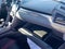 2020 Honda Civic Si 4dr Sedan