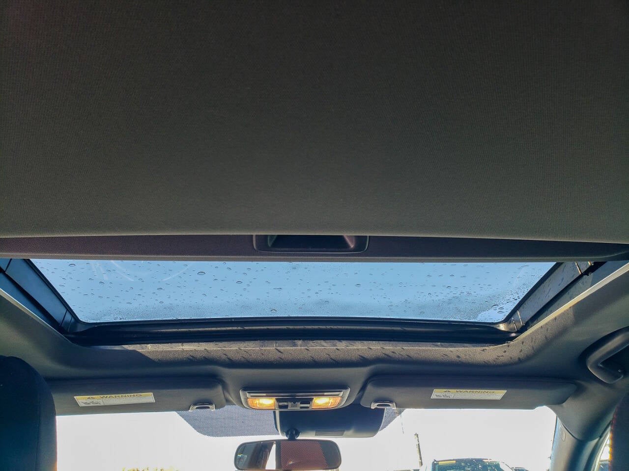 2020 Honda Civic Si 4dr Sedan