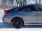 2020 Honda Civic Si 4dr Sedan