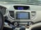 2015 Honda CR-V EX AWD 4dr SUV