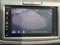 2015 Honda CR-V EX AWD 4dr SUV
