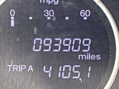 2015 Honda CR-V EX AWD 4dr SUV