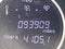 2015 Honda CR-V EX AWD 4dr SUV