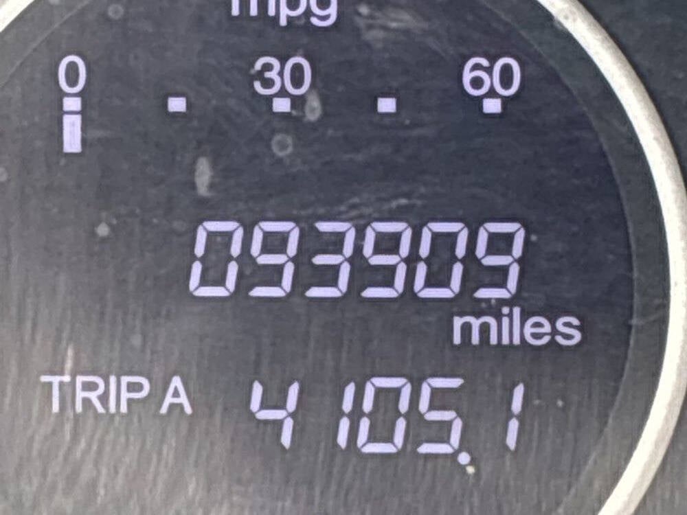 2015 Honda CR-V EX AWD 4dr SUV