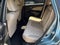 2015 Honda CR-V EX AWD 4dr SUV