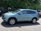 2015 Honda CR-V EX AWD 4dr SUV