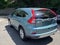2015 Honda CR-V EX AWD 4dr SUV