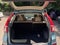 2015 Honda CR-V EX AWD 4dr SUV