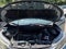 2015 Honda CR-V EX AWD 4dr SUV