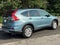 2015 Honda CR-V EX AWD 4dr SUV