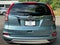 2015 Honda CR-V EX AWD 4dr SUV