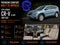 2015 Honda CR-V EX AWD 4dr SUV