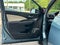 2015 Honda CR-V EX AWD 4dr SUV