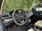 2015 Honda CR-V EX AWD 4dr SUV