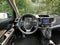 2015 Honda CR-V EX AWD 4dr SUV