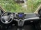 2015 Honda CR-V EX AWD 4dr SUV