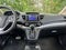 2015 Honda CR-V EX AWD 4dr SUV