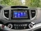 2015 Honda CR-V EX AWD 4dr SUV