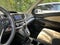 2015 Honda CR-V EX AWD 4dr SUV