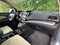 2015 Honda CR-V EX AWD 4dr SUV