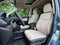 2015 Honda CR-V EX AWD 4dr SUV