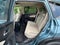 2015 Honda CR-V EX AWD 4dr SUV