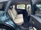 2015 Honda CR-V EX AWD 4dr SUV