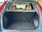 2015 Honda CR-V EX AWD 4dr SUV