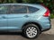2015 Honda CR-V EX AWD 4dr SUV