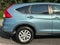 2015 Honda CR-V EX AWD 4dr SUV