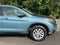 2015 Honda CR-V EX AWD 4dr SUV