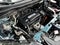 2015 Honda CR-V EX AWD 4dr SUV
