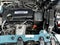 2015 Honda CR-V EX AWD 4dr SUV