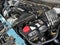 2015 Honda CR-V EX AWD 4dr SUV