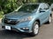 2015 Honda CR-V EX AWD 4dr SUV