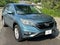 2015 Honda CR-V EX AWD 4dr SUV