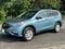 2015 Honda CR-V EX AWD 4dr SUV