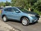 2015 Honda CR-V EX AWD 4dr SUV