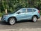 2015 Honda CR-V EX AWD 4dr SUV