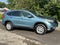2015 Honda CR-V EX AWD 4dr SUV