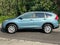 2015 Honda CR-V EX AWD 4dr SUV