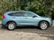 2015 Honda CR-V EX AWD 4dr SUV