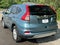 2015 Honda CR-V EX AWD 4dr SUV