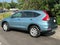 2015 Honda CR-V EX AWD 4dr SUV