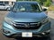 2015 Honda CR-V EX AWD 4dr SUV